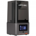 Anycubic Photon Mono 4 Ultra